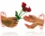 From Heart To Heart Thobela 1